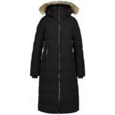 Куртка Icepeak 53083_661_I_990 р.42 черный