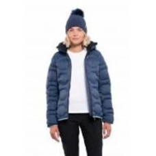 Куртка Icepeak 53086_515_I_392 р.42 синий