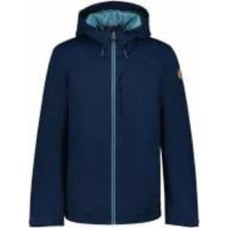 Куртка Icepeak 56002_506_I_392 р.48 синий
