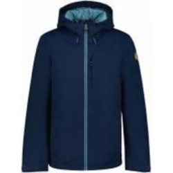 Куртка Icepeak 56002_506_I_392 р.48 синий