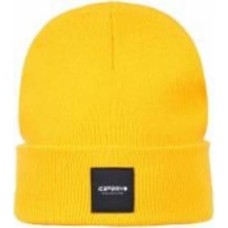 Шапка Icepeak 58808_850_I_437 р.one size желтый