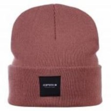 Шапка Icepeak 58808_850_I_645 р.one size розовый