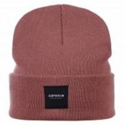 Шапка Icepeak 58808_850_I_645 р.one size розовый