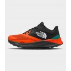 Кроссовки мужские демисезонные THE NORTH FACE M VECTIV ENDURIS 3 NF0A7W5OX9J1 р.44,5