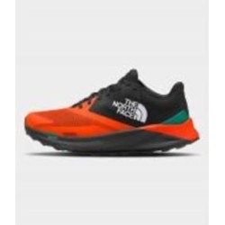 Кроссовки мужские демисезонные THE NORTH FACE M VECTIV ENDURIS 3 NF0A7W5OX9J1 р.44,5