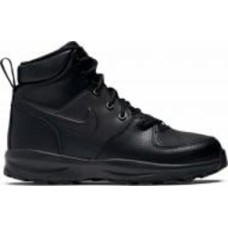 Ботинки Nike Manoa BQ5373-001 р.32 черный