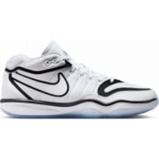 Кроссовки Nike AIRZOOM G.T. RUN 2 DJ9405-102 р.47,5