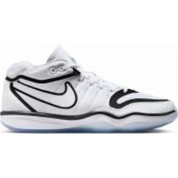 Кроссовки Nike AIRZOOM G.T. RUN 2 DJ9405-102 р.47,5