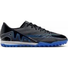 Сороконожки Nike ZOOM MERCURIAL VAPOR 15 ACADEMY TF DJ5635-040 р.44 черный