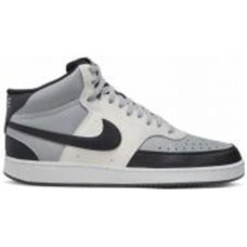 Кроссовки Nike COURT VISION MID NEXT NATURE DN3577-002 р.42