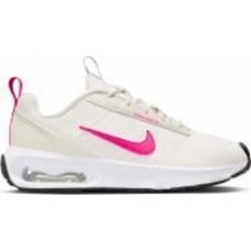 Кроссовки женские демисезонные Nike AIR MAX INTRLK LITE DX3705-101 р.38