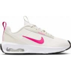 Кроссовки женские демисезонные Nike AIR MAX INTRLK LITE DX3705-101 р.38