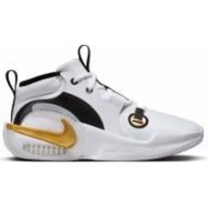Кроссовки Nike AIRZOOM CROSSOVER 2 (GS) FB2689-100 р.38,5