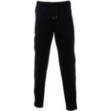 Брюки MaxxPro ESS OH PANTS FLC MXPM134-010 р. M черный