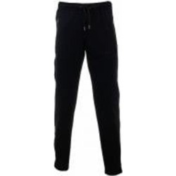 Брюки MaxxPro ESS OH PANTS FLC MXPM134-010 р. M черный