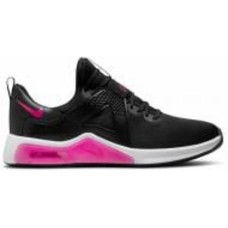 Кроссовки Nike QUEST 5 DD9285-061 р.38,5