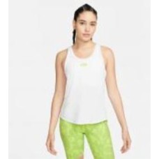 Майка Nike DM7647-100 р.XL белый