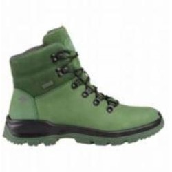 Кроссовки 4F H4Z21-OBDH251-41S р.36