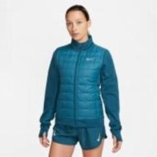 Куртка Nike DD6061-460 р.S