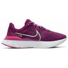 Кроссовки Nike AIR MAX PRE-DAY BT DD3024-500 р.42