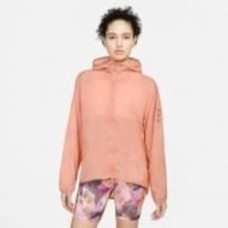 Куртка Nike DM7753-824 р.M