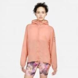 Куртка Nike DM7753-824 р.M