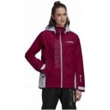 Куртка Adidas GM4808 р.S