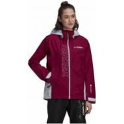 Куртка Adidas GM4808 р.S