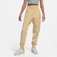 Брюки Nike FD0893-294 р. M бежевый