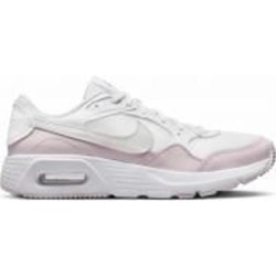 Кроссовки Nike Air Max SC CZ5358-115 р.38