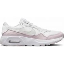 Кроссовки Nike Air Max SC CZ5358-115 р.38,5