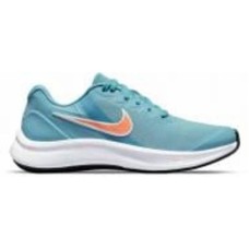 Кроссовки Nike DOWNSHIFTER 12 DM4278-400 р.36,5