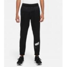 Брюки Nike DQ9070-010 р. XS черный