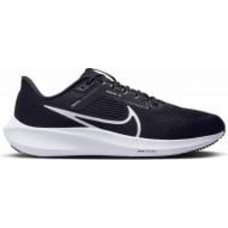Кроссовки AIRZOOM PEGASUS 40 DV3853-001 р.45