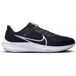 Кроссовки AIRZOOM PEGASUS 40 DV3853-001 р.45