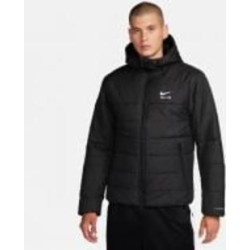 Пальто Nike M NSW SW AIR SYN FILL JKT FN0251-010 р.S