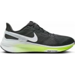Кроссовки Nike STRUCTURE 25 DJ7883-005 р.42,5