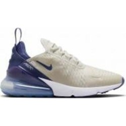 Кроссовки Nike WAIR MAX 270 FQ8783-072 р.37,5