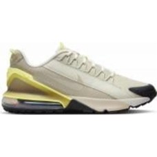 Кроссовки Nike AIR MAX PULSE ROAM DZ3544-200 р.42,5