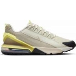 Кроссовки Nike AIR MAX PULSE ROAM DZ3544-200 р.42,5