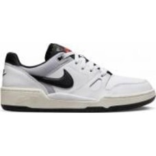 Кроссовки Nike FULL FORCE LO FB1362-101 р.45