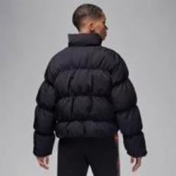 Куртка Jordan W J PUFFER FB5149-010 р.M