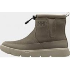 Ботинки Helly Hansen W ADORE BOOT 11746-720 р.41 бежевый