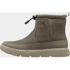 Ботинки Helly Hansen W ADORE BOOT 11746-720 р.40,5 бежевый