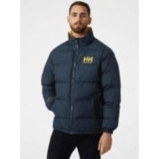 Пуховик Helly Hansen HH URBAN REVERSIBLE JACKET 29656-598 р.XL