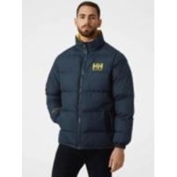 Пуховик Helly Hansen HH URBAN REVERSIBLE JACKET 29656-598 р.XL