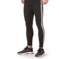 Термобрюки Helly Hansen HH LIFA PANT 48305-990 р.L черный