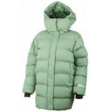 Куртка-парка Helly Hansen W ASPIRE PUFFY PARKA 53515-406 р.M