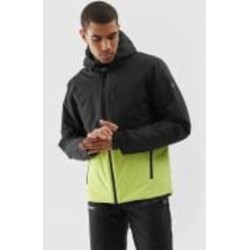 Куртка 4F KURTKA TECHNICZNA M446 4FRAW23TTJAM446-45S р.2XL