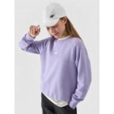 Кепка 4F BASEBALL CAP U264 4FJWSS24ACABU264-10S OS белый
